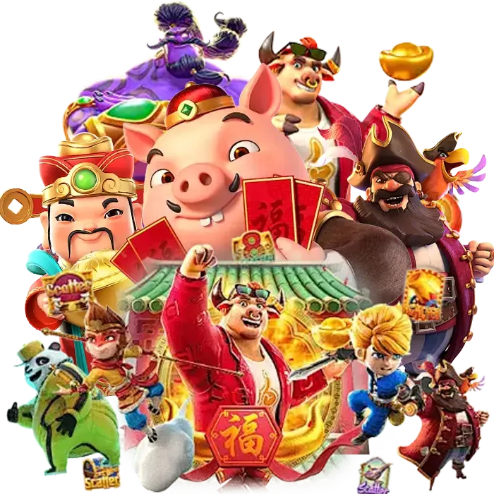 สล็อตเว็บตรงฟรี