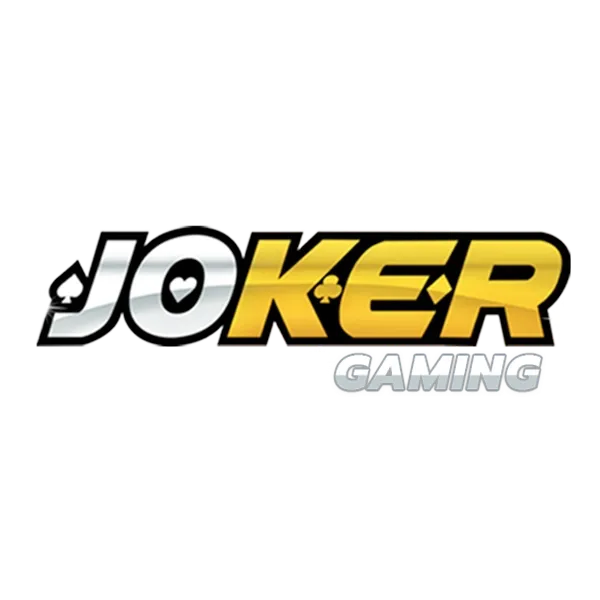 joker-game by สล็อตเว็บตรงฟรี